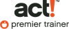 LOGO_2013_Act Premier Trainer Logo